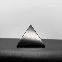 Pyramide Shungite lessenceau1000pendules 106