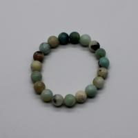 Amazonite 10mm 3 