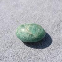 Amazonite h10 1 thumb