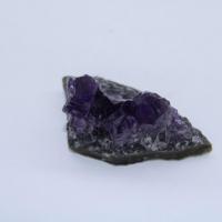 Amethyste e66 4 