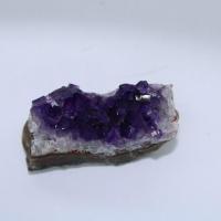 Amethyste e72 4 