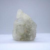 Apophyllite f20 1 