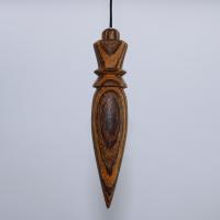 Bocote h43 6 1