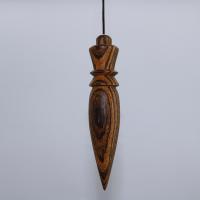 Bocote h43 7 1