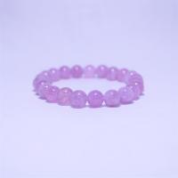 Bracelet kunzite i12 1 