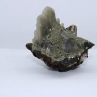 Calcite e 80 1 