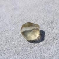 Citrine naturelle h5 2 thumb