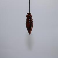 Cocobolo h63 2 1