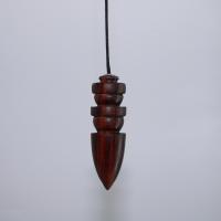 Cocobolo h66 11 1