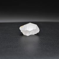 Diamant de herkimer 104 