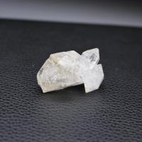 Diamant de herkimer 117 