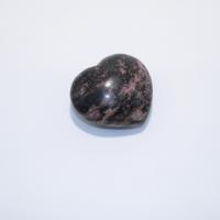 J01 coeur rhodonite 1 