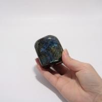 J16 labradorite 3 