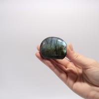 J17 labradorite 5 