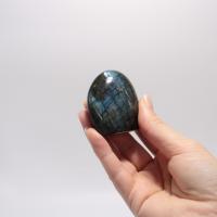 J22 labradorite 5 