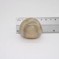 K10 galet agate 1 