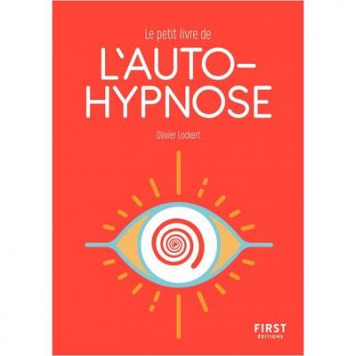 L09 le petit livre de l autohypnose