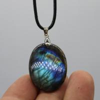 Labradorite 1 