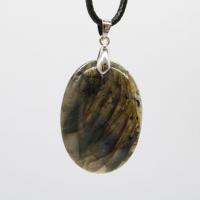 Labradorite 2 