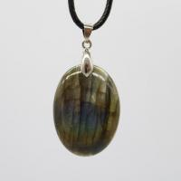 Labradorite 4 1