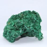 Malachite e81 1 