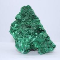 Malachite e88 1 