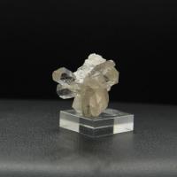 Quartz alpin bi termine h94 1 