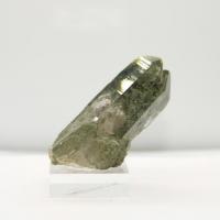 Quartz chlorite h73 1