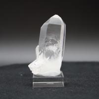 Quartz cristal colombie 40 