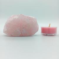 Quartz rose i09 1 